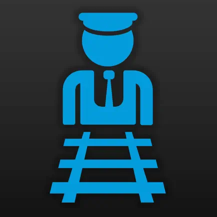Train Driver Cheats