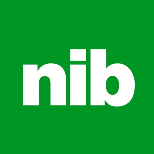 nib Health Insurance