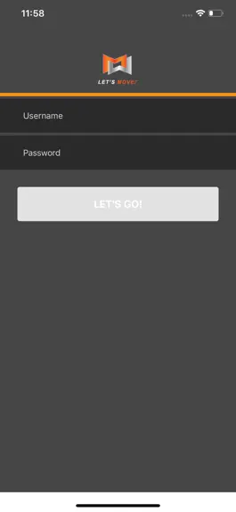 Game screenshot MOSSA ATL mod apk