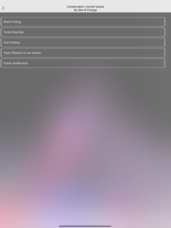 Screenshot #5 pour RL Conservation