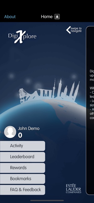 DigiXplore(圖1)-速報App