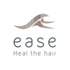 Heal the hair ease