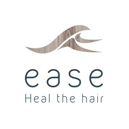 Heal the hair ease