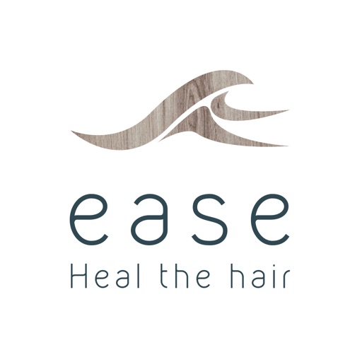 Heal the hair ease