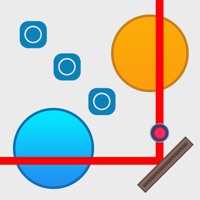 Erase Dots pour PC