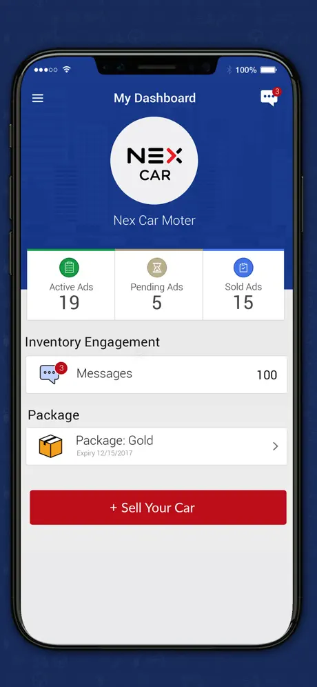 PakWheels Dealers