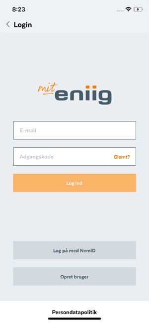 Mit Eniig(圖2)-速報App