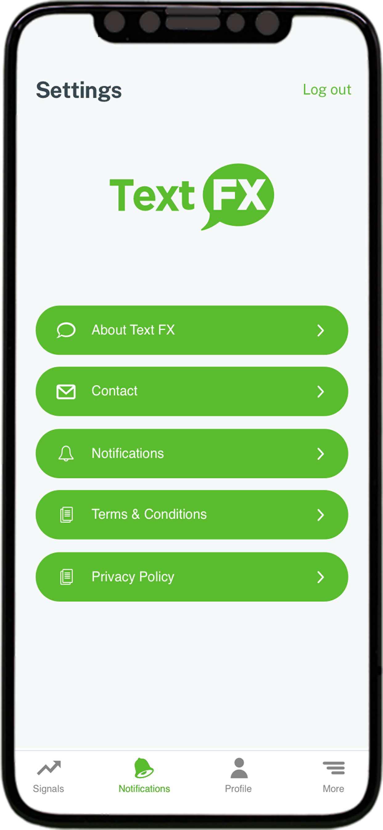 TextFX