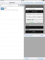 djvu reader айпад изображения 1