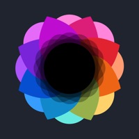 Live Wallpaper & Photo - Zippy messages.notwork