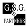 Studio G.S.G & Partners