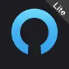 PhotoVault Lite - Keep Photos negative reviews, comments