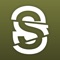 Scatterbrain is a plugin audio effect (AUv3, Audio Unit), which chops up incoming audio into rhythmical steps and sends these slices out to multiple outputs in your plugin host