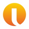 LUXMAN icon