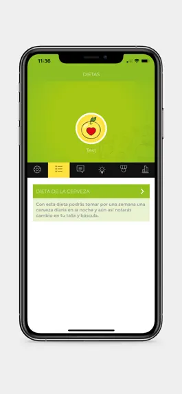 Game screenshot SINNO hack