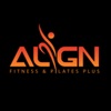 Align F&P