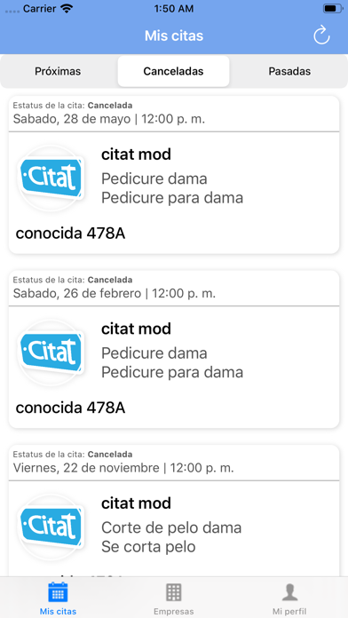 Citat screenshot 2