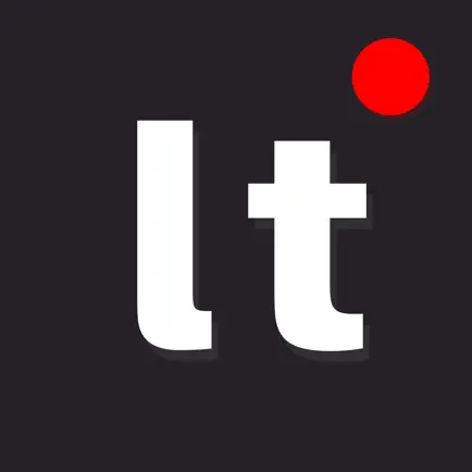 Live text - Text flasher Читы