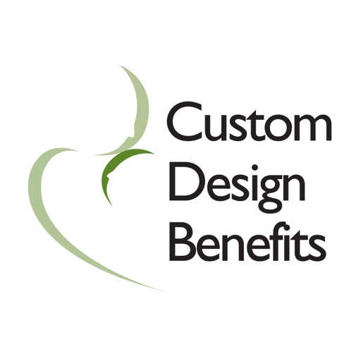 Custom Design Benefits by Virtual Benefits Administrator