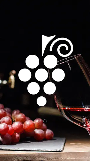 Winew screenshot 1