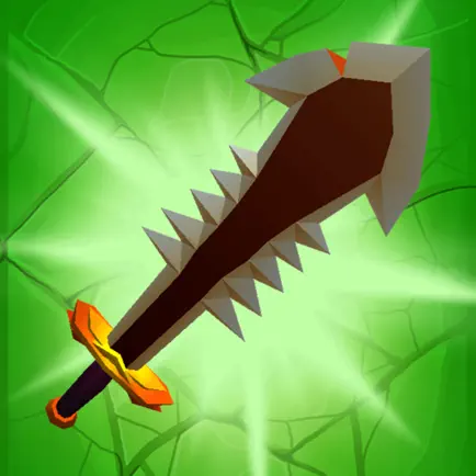 Pixel Blade Revolution Читы
