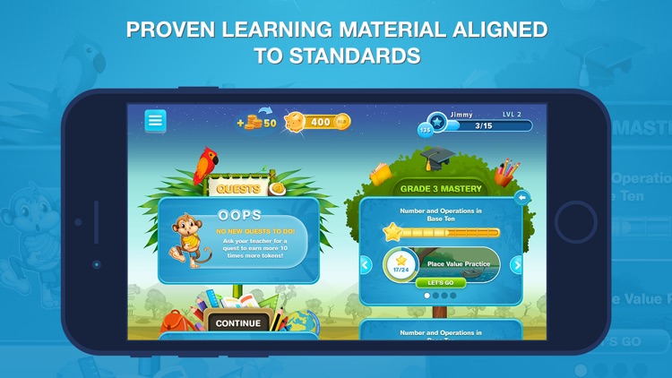 Funler: Smart Workbook