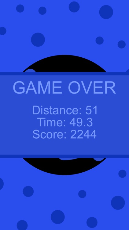 Vortex Out screenshot-3