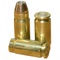 Reloading Assistant is the perfect companion for your ammo reloading needs