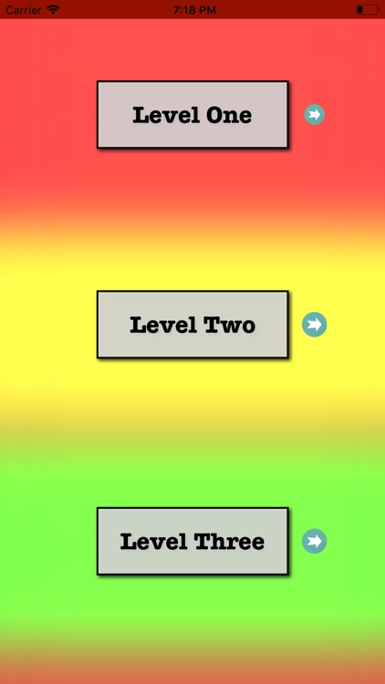 Pronunciation Sharpener