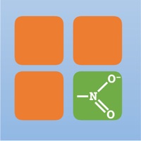 SciencePairs sur PC