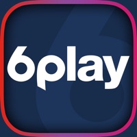 6play ne fonctionne pas? problème ou bug?