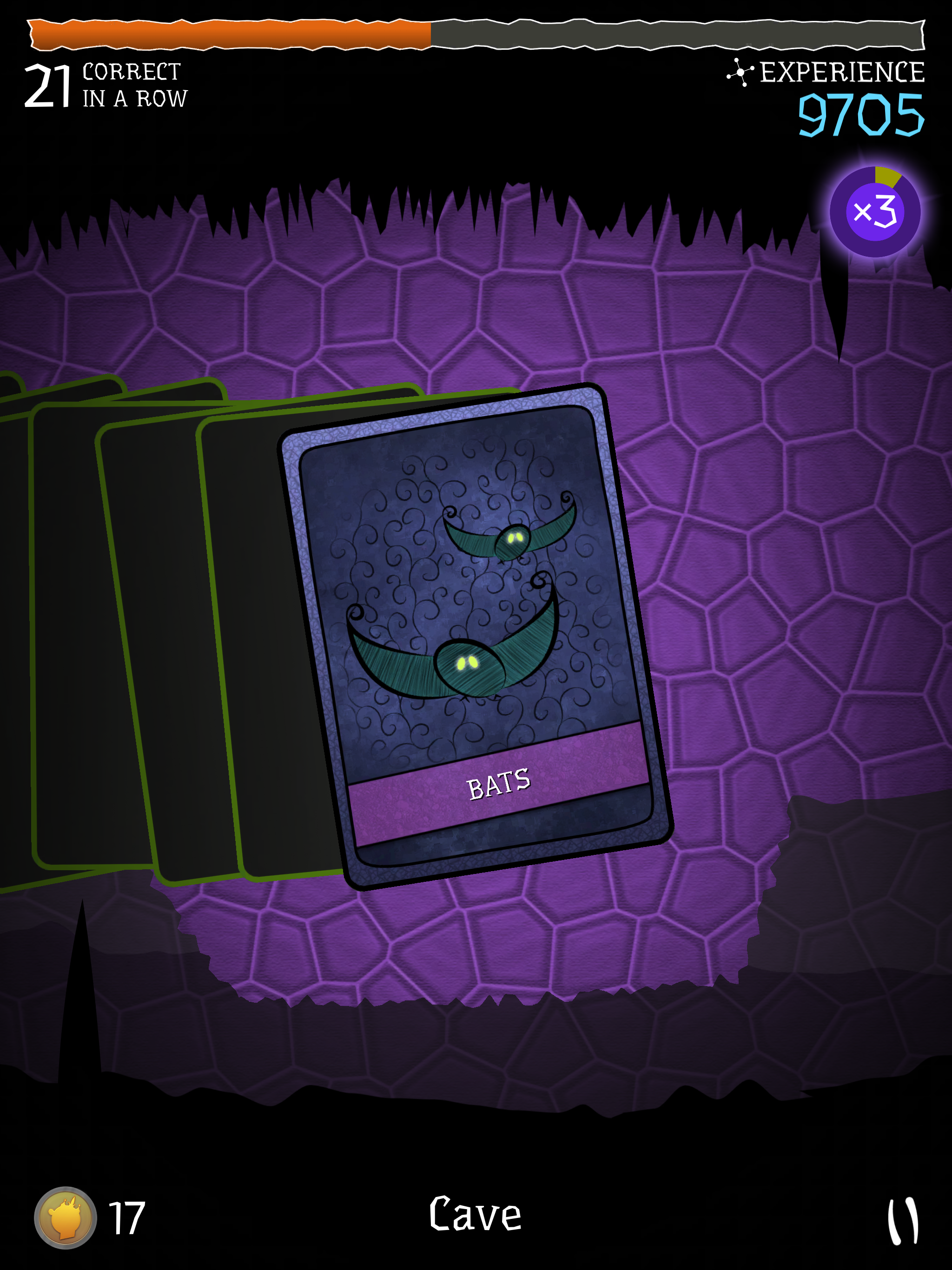 Mobs & Potions screenshot 11