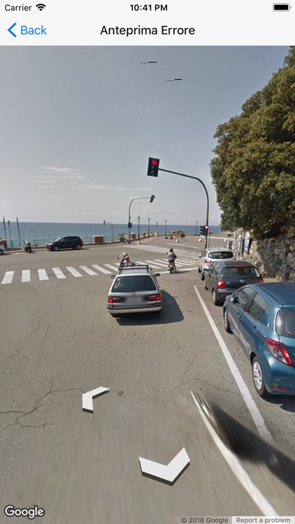 Patento screenshot-6