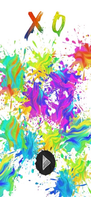 XO-G(圖1)-速報App