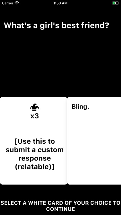 pagalpun screenshot-6