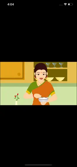 Game screenshot Urdu Rhymes Classic hack