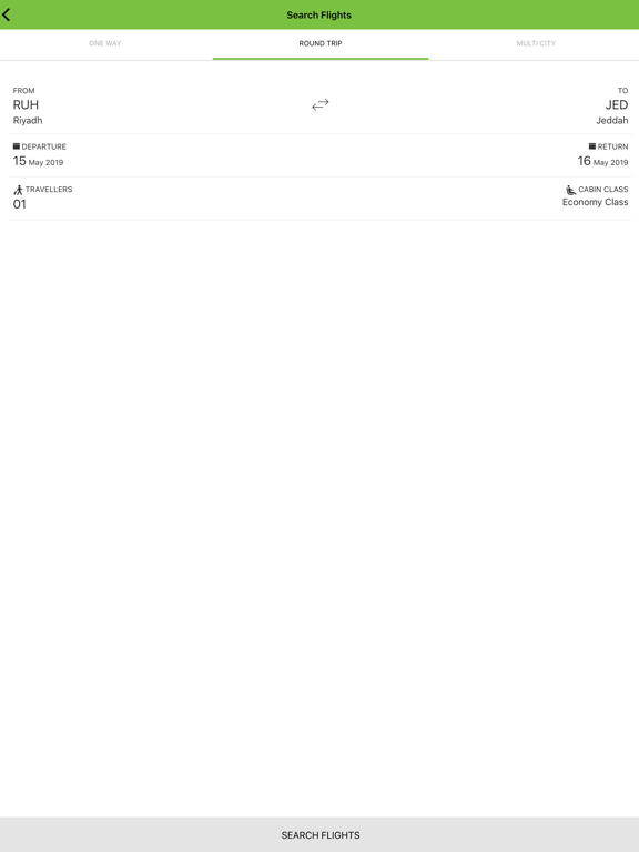Screenshot #4 pour Sawwaah