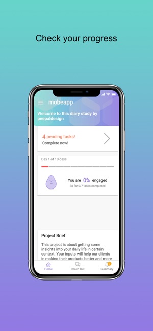 MobEapp(圖4)-速報App