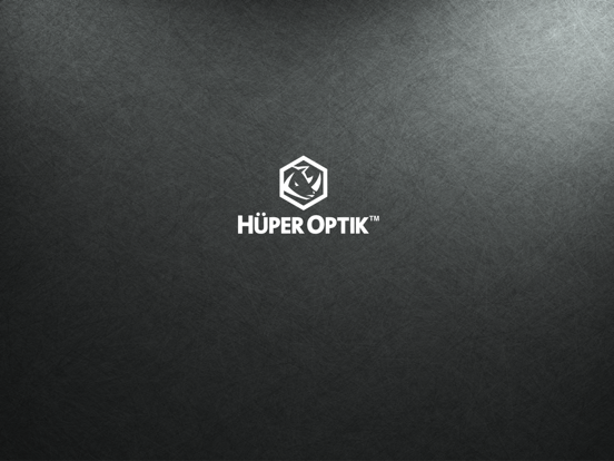 Screenshot #4 pour Huper Optik