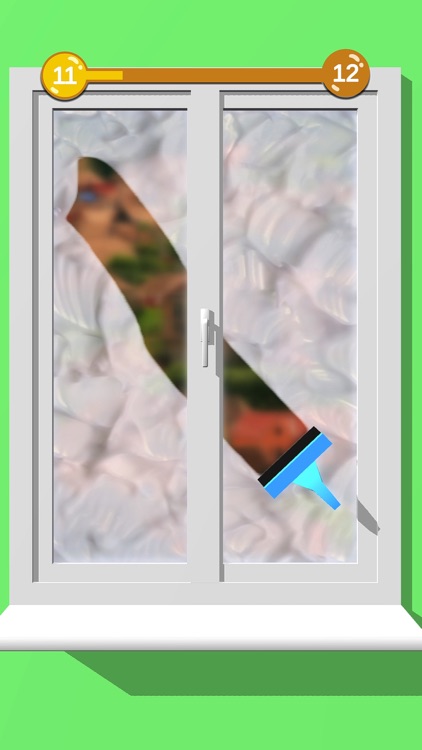 Windows Cleaner