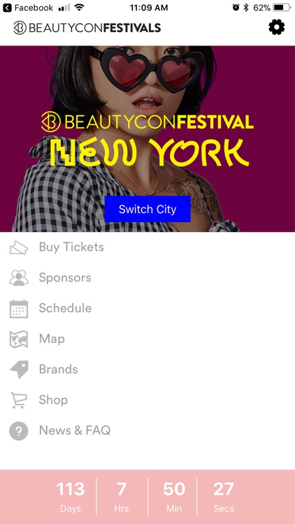 Beautycon