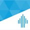 Revel Systems is a feature-rich business management platform transforming the way business is done by integrating all operations and customer channels, driven by the Point of Sale, into a single dashboard