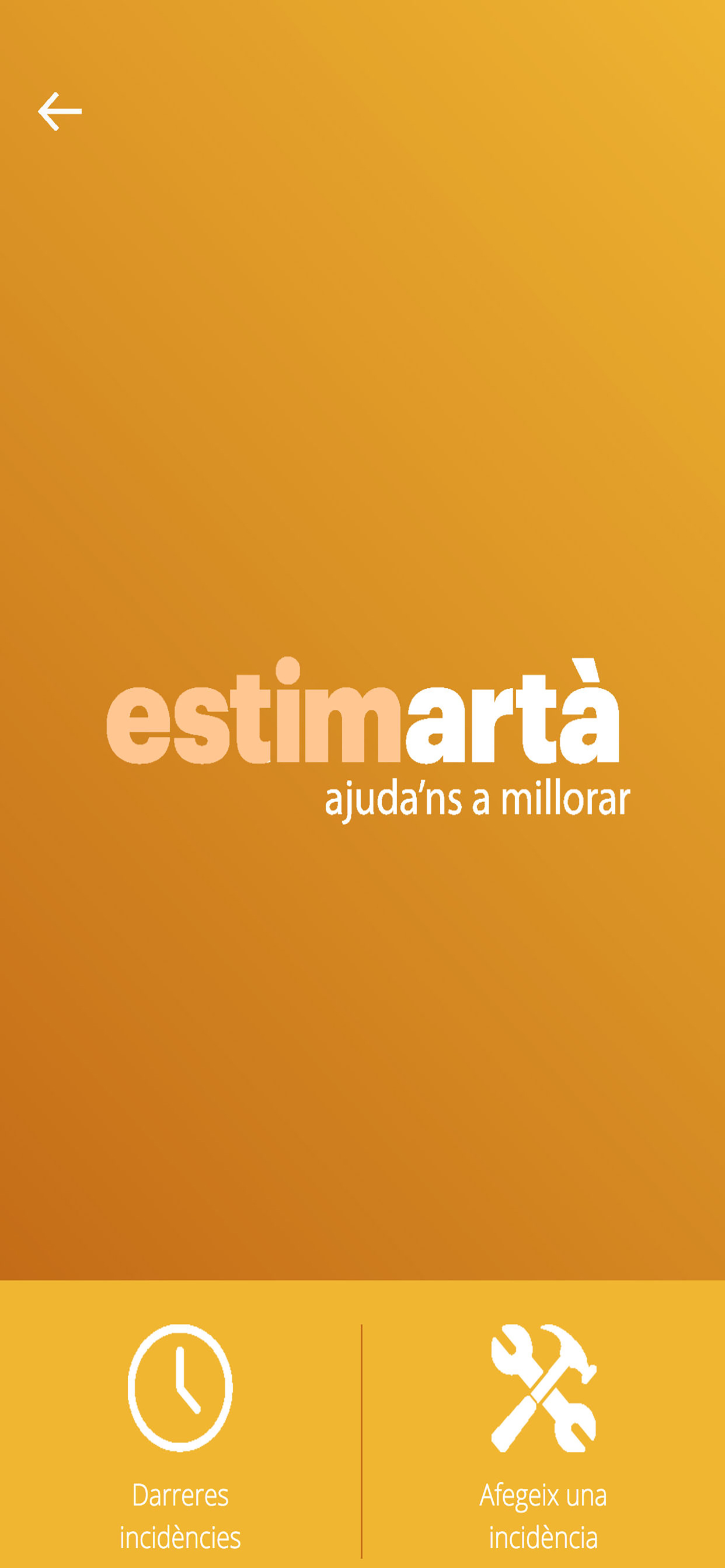 Ajuntament Artà