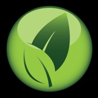 Infuse Health pour PC