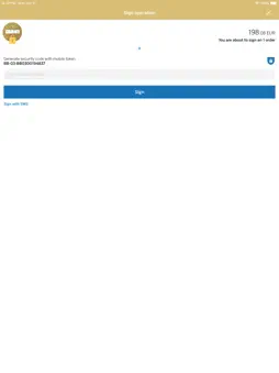 BBVA Net Cash | PT screenshot 12
