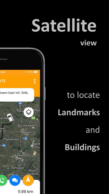 Quiqo Provider screenshot-5