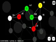 geowar - strategy game ipad capturas de pantalla 3
