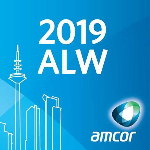 2019 Amcor Leadership Workshop