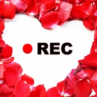 Saint-Valentin Créateur cartes pour PC