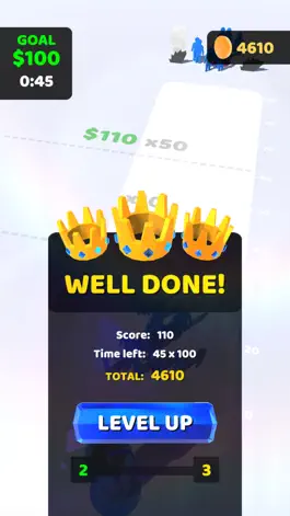 Game screenshot DONT WIN DONT LOSE hack